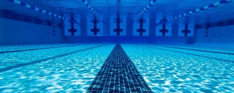 Как вылечиться от алкоголизма — как помочь алкоголику вылечиться?