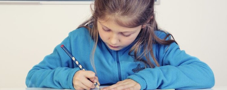 Крошечные магнитные частицы в загрязнении воздуха связаны с развитием болезни Альцгеймера