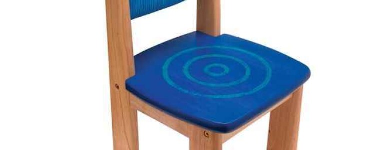 Небезопасно: новое исследование связывает отказ от водопроводной воды и отсутствие продовольственной безопасности