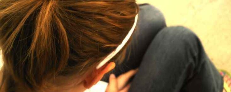 Высвобождение ингибирующих путей может способствовать иммунному ответу на ВИЧ