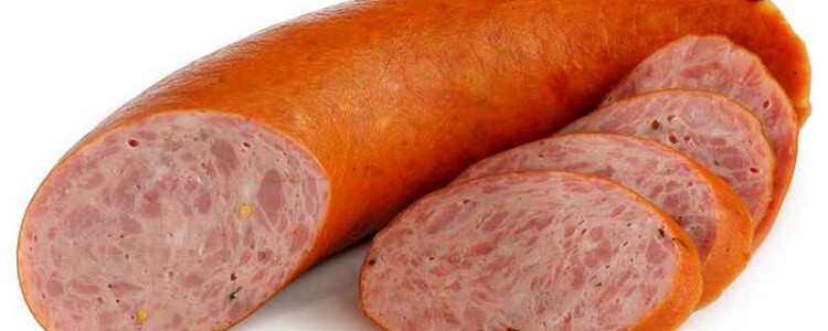 Копченая рыба — неповторимый вкус здоровой закуски