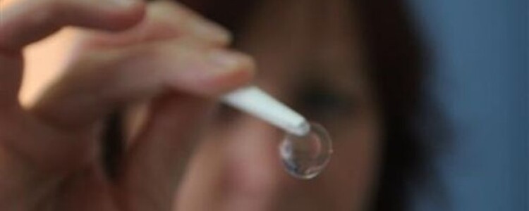 Как решить проблему перевозки вещей при переезде?