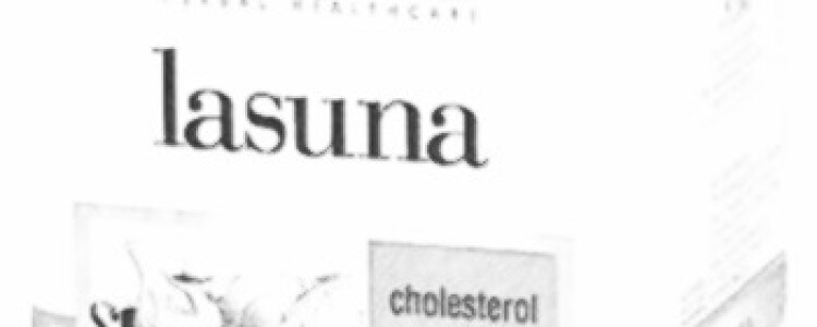 Аллергия у детей: проявление и лечение