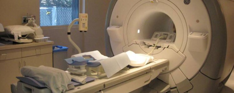 Один клинический тест дает больше ответов о COVID