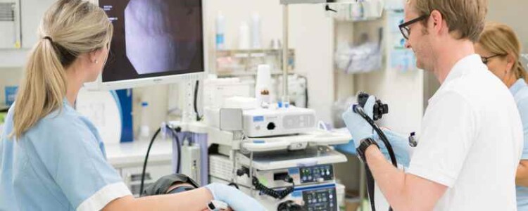 Новая стратегия лечения снижает воспаление и кардиометаболический риск у подростков с ожирением