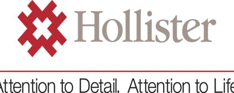 Самый важный витамин