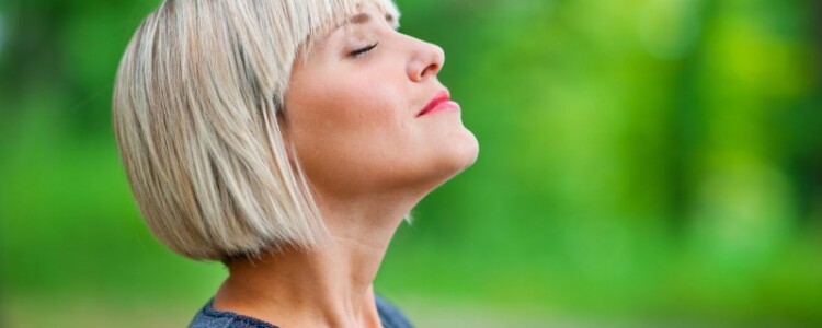 Исследовательская группа обнаружила генетическую причину низкого веса при рождении среди детей, зачатых после лечения бесплодия