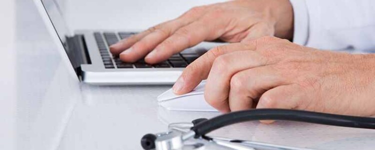 Основные преимущества медицинского центра лечения в Ярославле