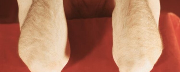 Преимущества беспроводных наушников