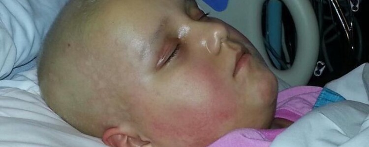 Инсула в центре внимания: как стресс влияет на тягу к алкоголю