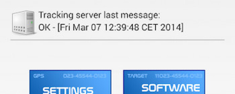 ЭКГ (электрокардиограмма) — применение исследования, течение и норма