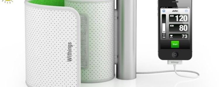 Новые достижения в лечении немелкоклеточного рака легкого