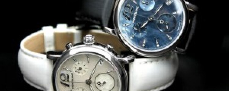 Может ли жевательная резинка во время беременности помочь предотвратить преждевременные роды?