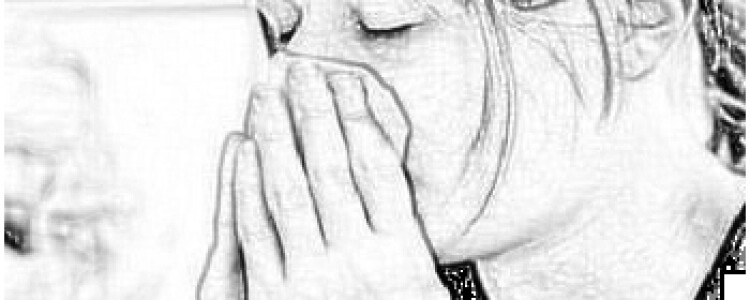 Вентиляция ЛПУ. Кондиционирование воздуха лечебно-профилактических учреждений