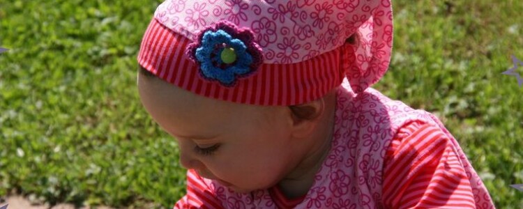 Исследователи определяют различные типы сна и их влияние на здоровье в долгосрочной перспективе