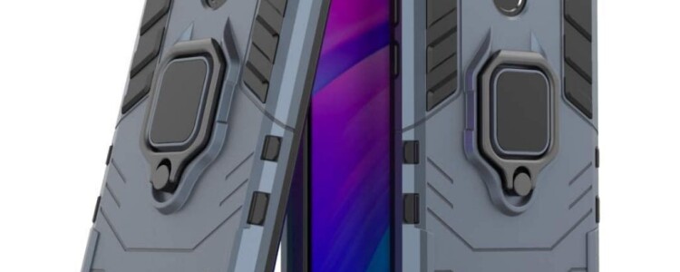 Дополнительные 10 минут ежедневной активности могут спасти 110 000 жизней в США ежегодно