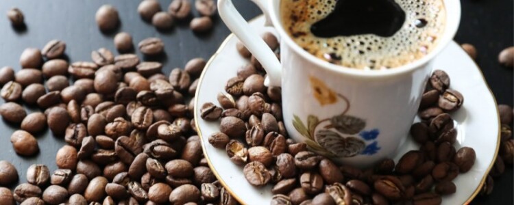 Где найти помощь при беременности