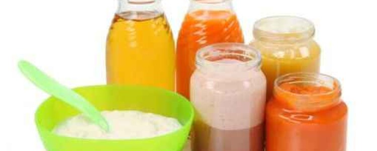 Наркотики обычно не тестируются на женщинах. ИИ может исправить это предубеждение