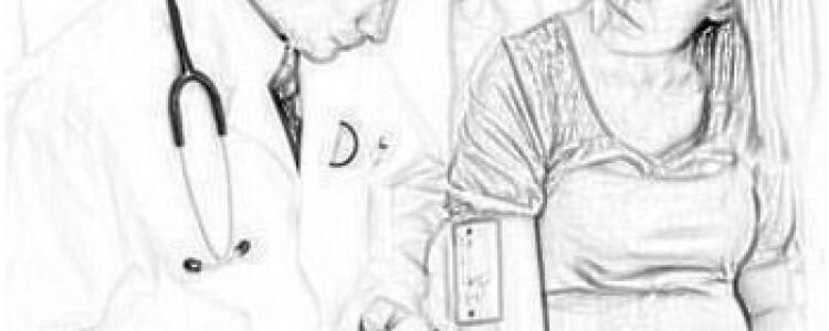 Зрительно-ножная координация: как наше зрение меняется в ритме при ходьбе