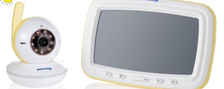 Исследование раскрывает уникальную траекторию стволовых клеток в легких, поврежденных COVID-19 и легочным фиброзом