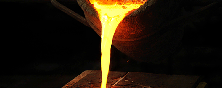 Повышение эффективности иммунотерапии против рака кожи