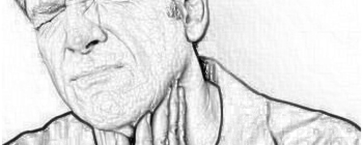 Преимущества лечения алкоголизма: путь к здоровой жизни