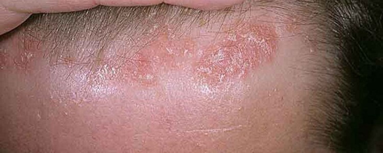 Ранние навыки рисования и построения связаны с улучшением образования и поведения детей