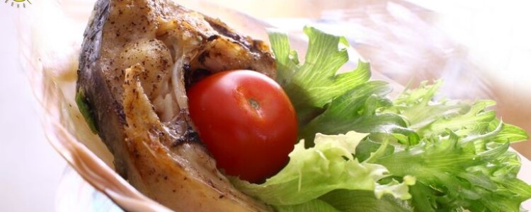 Артрит плечевого сустава