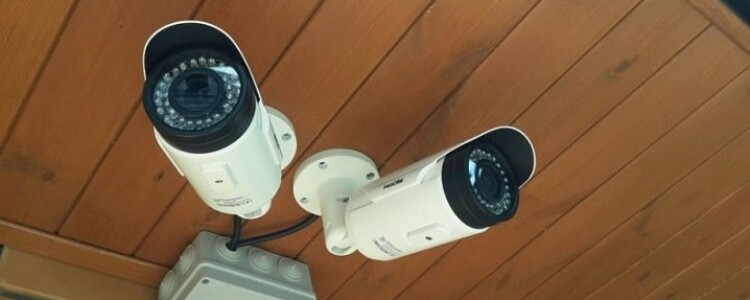 Развитие инфаркта: какие нюансы следует учитывать