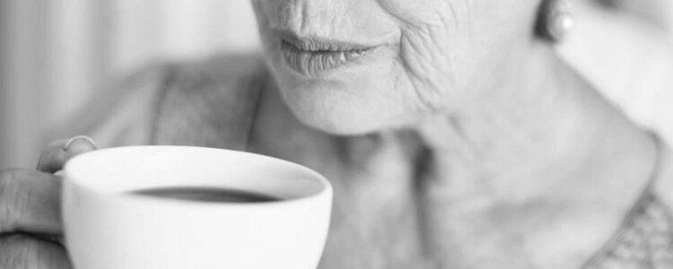 Путь спасения: как клетки опухоли молочной железы избегают обычного лечения рака