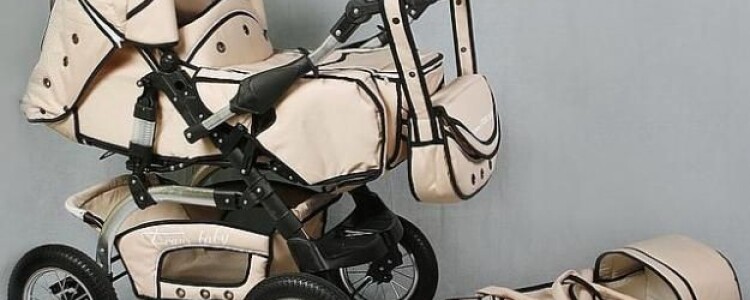 Политика зонирования, способствующая развитию доступного жилья: полезно для сердца?