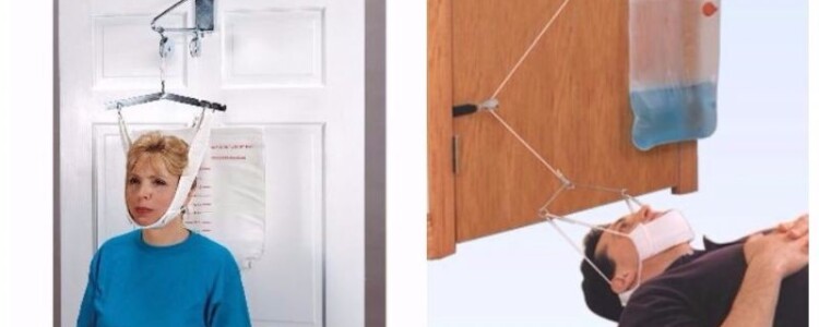 Характеристики дентальных имплантатов