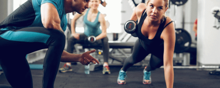 Раскрываем секреты фиброза легких с помощью новой мышиной модели