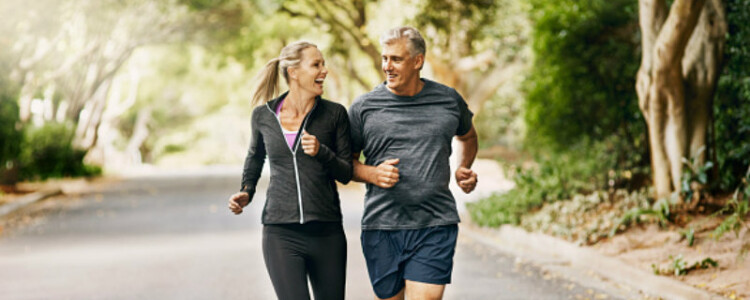 Медицинские информационные службы Пенсильвании признаны «наиболее доступными» по версии Health & Hospital Networks