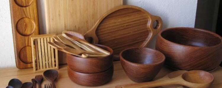 Новые горизонты общения: Платформа lolz.live и ее преимущества