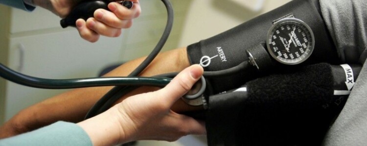 Эксперты считают, что зоонозные угрозы необходимо интегрировать в планирование глобальной безопасности в области здравоохранения.