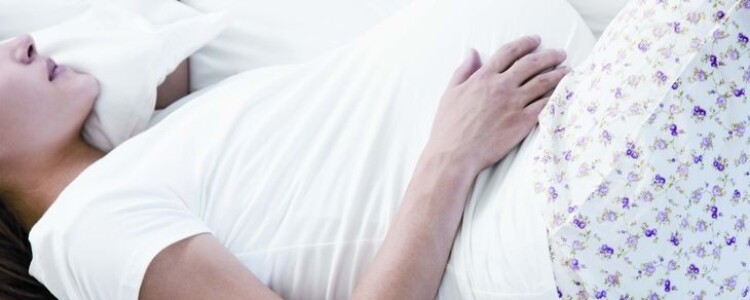 Туберкулез