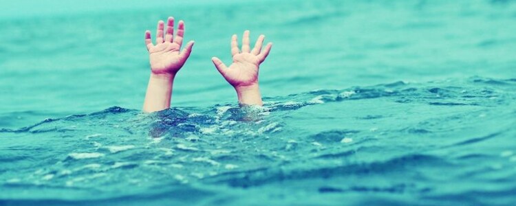 Как проверить инсулинорезистентность?