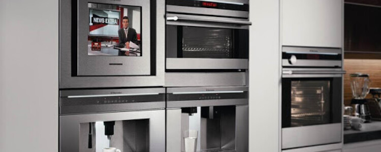 Обследование и лечение новорожденных от спинальной мышечной атрофии: спасение жизней и расходы на здравоохранение