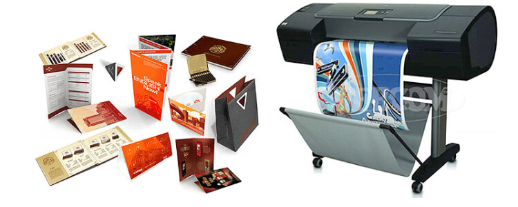 Новая генетическая терапия обещает помочь в лечении заболеваний двигательных нейронов и лобно-височной деменции