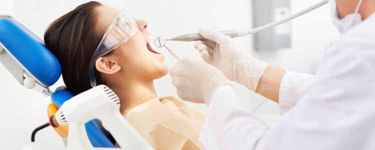 Мои рецепты для суставов — Целебная соль