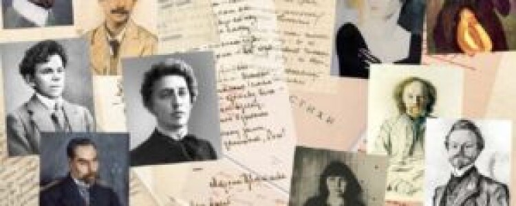 Щенки из зоомагазина передают людям устойчивые к лекарствам бактерии