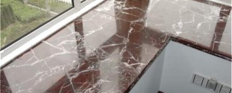 Причин, по которым отдых за границей заряжает энергией