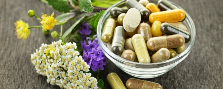 Вакцина перспективна против цитомегаловируса, вируса, вызывающего врожденные дефекты