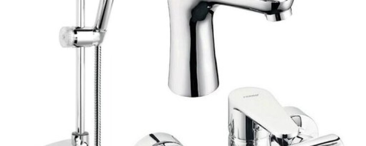 Что такое эпилепсия и ее причины ?