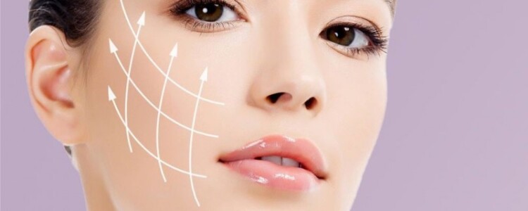 Кальцинаты как следствие туберкулеза