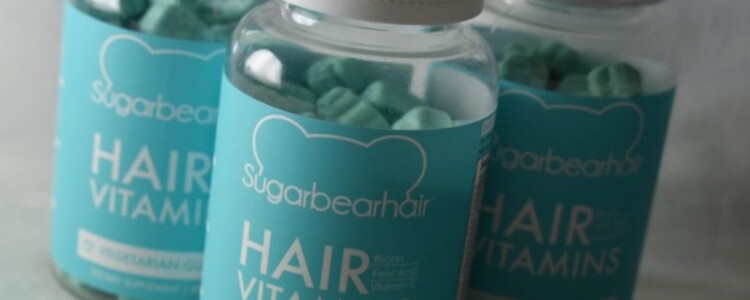 Экспресс-выкуп автомобиля: Основные преимущества и почему это выгодно