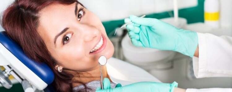 На страже здоровья