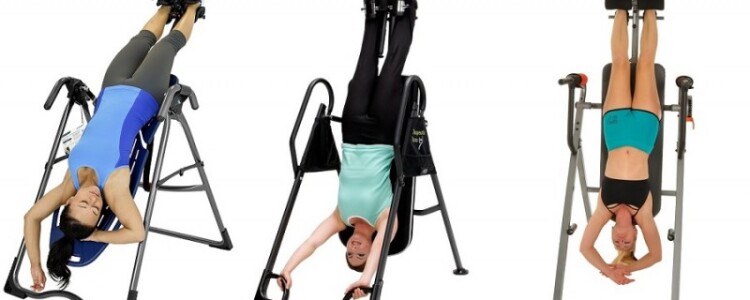 Прорыв в причинах мужского бесплодия