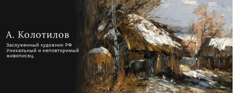 ПМС — как бороться с симптомами ПМС?